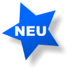 NEU