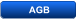 AGB