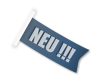 NEU !!!